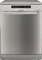 Indesit D2F HD624 AS Vorschaubild