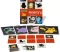 Collector's memory Pokémon Vorschaubild