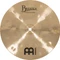 Meinl Artist Concept Model Matt Garstka Temporal Stack I 8"/10" Vorschaubild