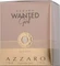 Azzaro Wanted Girl Eau de Parfum Vorschaubild