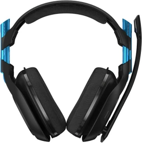 Astro Gaming A50 Wireless Headset (PS4)