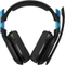 Astro Gaming A50 Wireless Headset (PS4) Vorschaubild