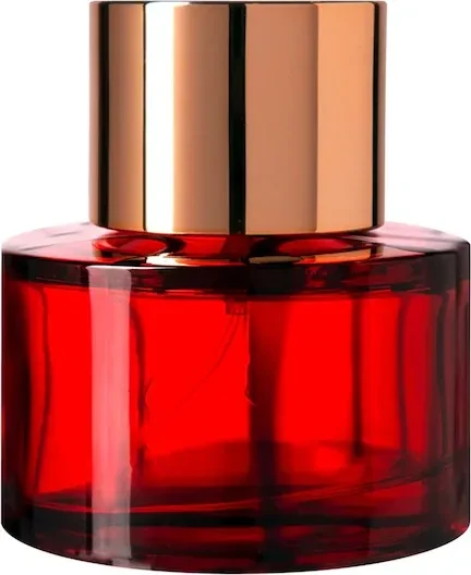 New Notes Cherry Prosecco Extrait de Parfum, 60ml
