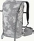 Jack Wolfskin 3D Aerorise 20 silver all over Vorschaubild