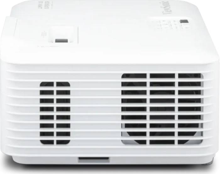 ViewSonic LSD401HD – Bild 5 von 8