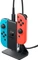 Nintendo Joy-Con Charging Dock Ladestation (Switch) Vorschaubild