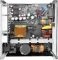 Thermaltake ToughPower GT Snow 1000W, ATX 3.1 Vorschaubild