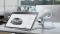 JapanNext JN-IPS27WQHDR-C65W-FLD-T, 27" Vorschaubild