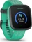 Garmin Bounce grün Vorschaubild