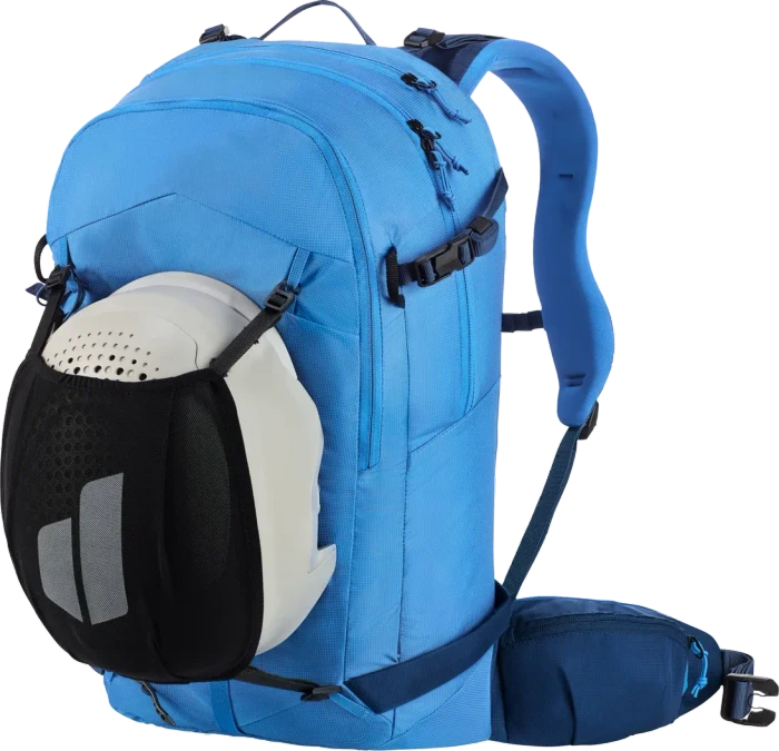 Deuter Freerider 30 neptune/nightblue