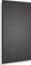 NEC MultiSync ME501 Message Essential, 50" Vorschaubild