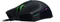 Razer Lancehead Tournament Edition, schwarz, USB Vorschaubild