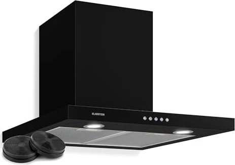 Klarstein Limelight