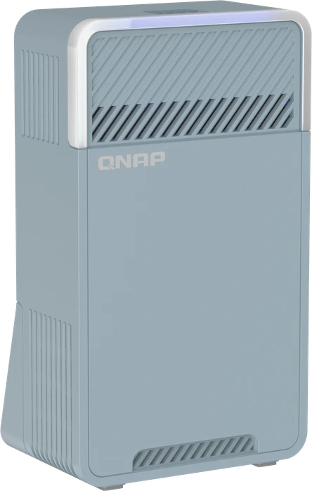 QNAP QMiro-201W