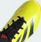 adidas Predator League FG team solar yellow 2/core black/solar red Vorschaubild