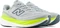 New Balance 1080v15 light zinc blue/alkaline green (Herren) Vorschaubild