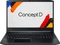Acer ConceptD 5 CN515-71-71RT, schwarz, Core i7-9750H, 16GB RAM, 1TB SSD, GeForce GTX 1660 Ti, DE Vorschaubild