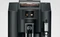 Jura E8 EB piano black Vorschaubild