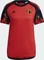 adidas FIFA WM 2022 Belgien Trikot (Damen) Vorschaubild