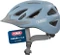 ABUS Urban-I 3.0 Helm Vorschaubild