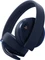 Sony Gold Wireless Headset 500 Million Limited Edition Vorschaubild