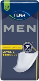 Tena Men Level 2 Hygieneeinlage, 20 Stück