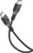 Cellularline USB Cable 5A USB-C/USB-C 1.2m Vorschaubild