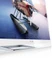Philips 42PDL6907K Vorschaubild