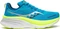 Saucony Hurricane 24 (Herren) Vorschaubild
