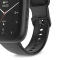 Hama Smartwatch 4000 schwarz Vorschaubild