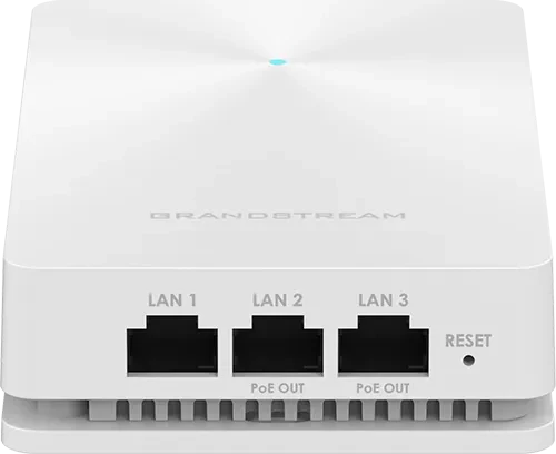 Grandstream GWN7624