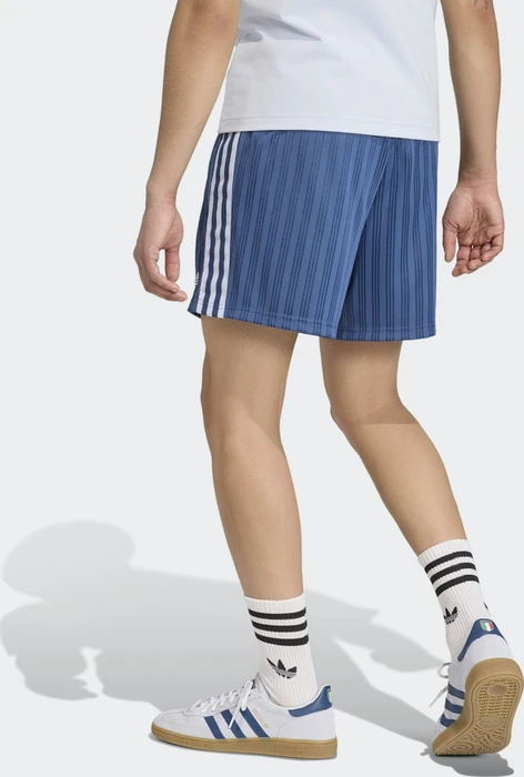 adidas Italien Originals Shorts 2026 Hose night marine (Herren)