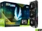 Zotac Gaming GeForce RTX 3070 Ti Trinity, 8GB GDDR6X, HDMI, 3x DP Vorschaubild