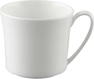 Rosenthal Jade Weiß Café-au-Lait-Obertasse 380ml