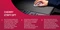 Cherry Xtrfy GP7 Large Gaming Mauspad aus Graphen-Stoff, 460x400mm, schwarz Vorschaubild