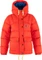 Fjällräven Expedition Down Lite Jacke (Damen) Vorschaubild