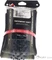 Vittoria Terreno Mix Gravel Endurance Tubeless-Reifen faltbar Vorschaubild