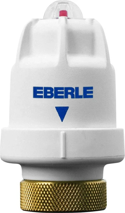 Eberle TS+ 6.11/24 Thermischer Stellantrieb