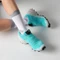 Salomon Speedcross 6 blue curacao/lunar rock/iced aqua (Damen) Vorschaubild