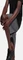 adidas Train Essentials Woven Training Shorts Trainingshose kurz grey five/black (Herren) Vorschaubild