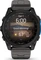 Garmin D2 Mach 2 Pro carbon grey dlc titanium Vorschaubild