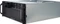 Inter-Tech IPC 4U-4408, 4HE Vorschaubild