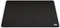 Endorfy Stoneflow Black L, 450x400mm, schwarz/mehrfarbig gesprenkelt Vorschaubild