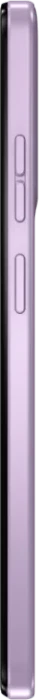 Motorola Moto E14 Pastel Purple
