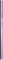 Motorola Moto E14 Pastel Purple Vorschaubild