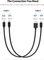 Orico GV100, 128GB, USB-C 3.1 Vorschaubild