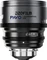 DZOFilm Pavo 2x Anamorphic 28mm T2.1 Vorschaubild