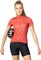 Odlo The Essential Trikot kurzarm (Damen) Vorschaubild