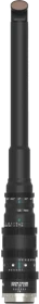 Laowa 15-24mm T8.0 Probe Zoom 35° Degree für PL