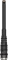 Laowa 15-35mm T12.0 Probe Zoom Lens Vorschaubild